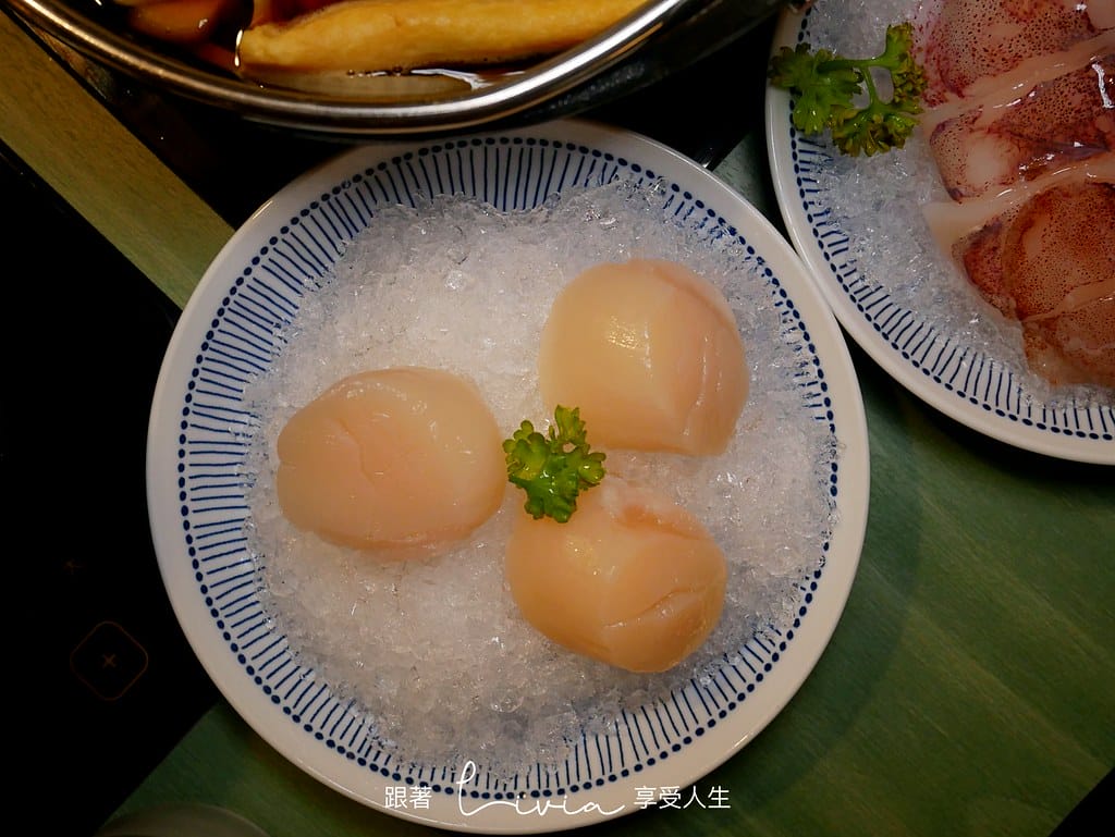王鍋屋48