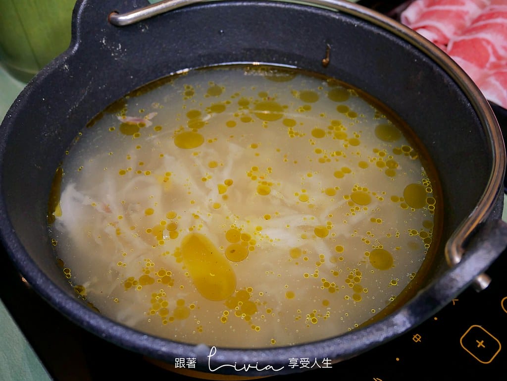 王鍋屋42