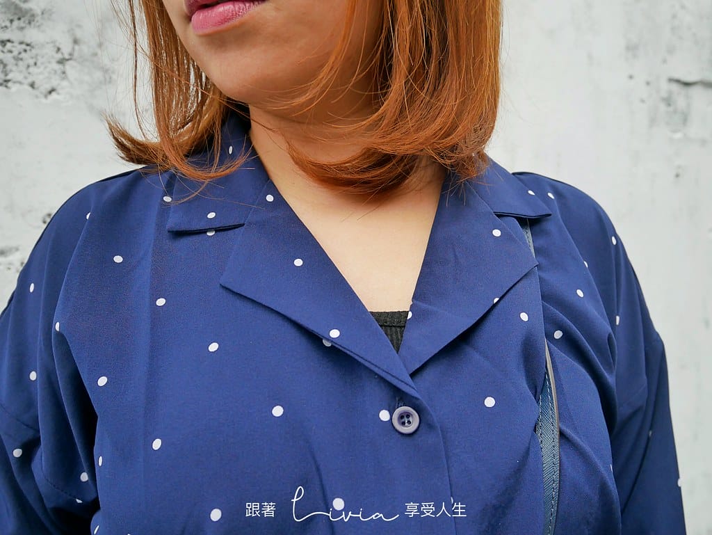 polylulu6