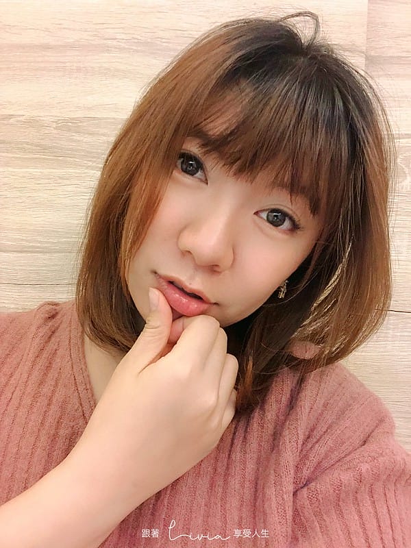 瑞貝卡8