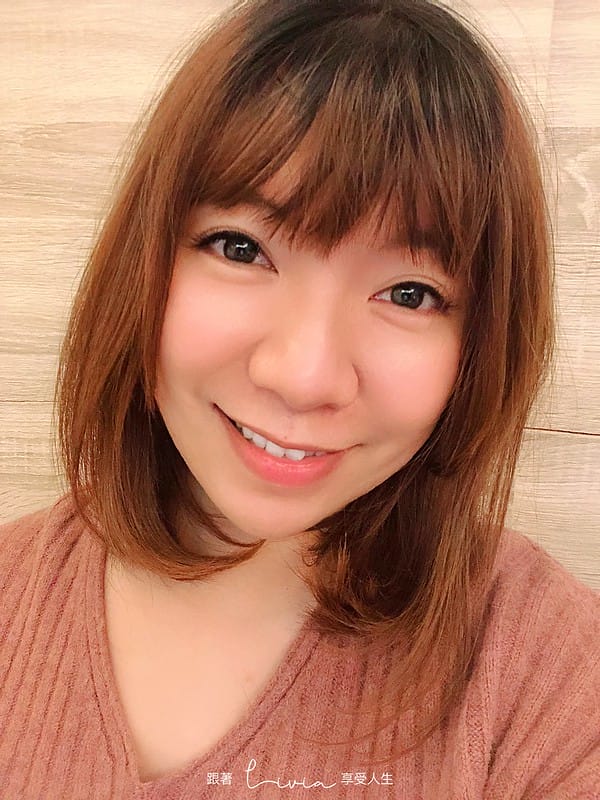 瑞貝卡5