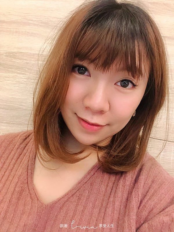 瑞貝卡3