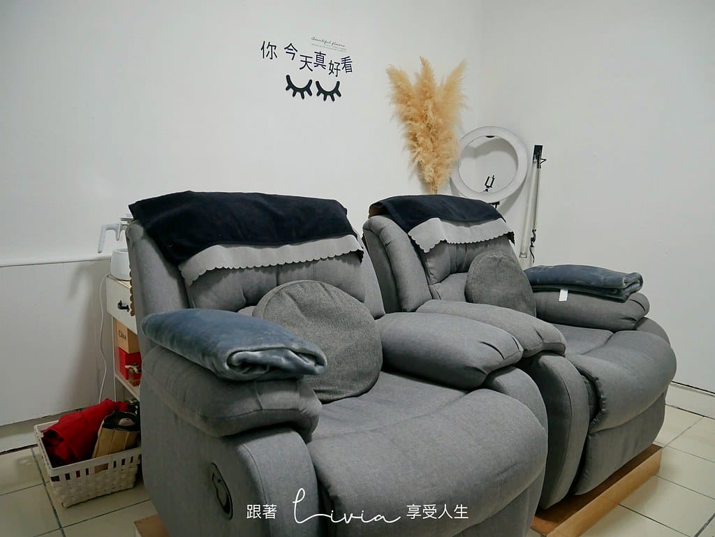瑞貝卡16