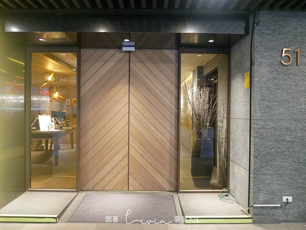 瑞貝卡10