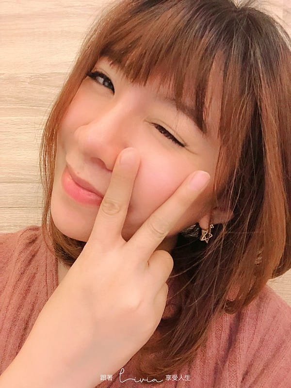 瑞貝卡9