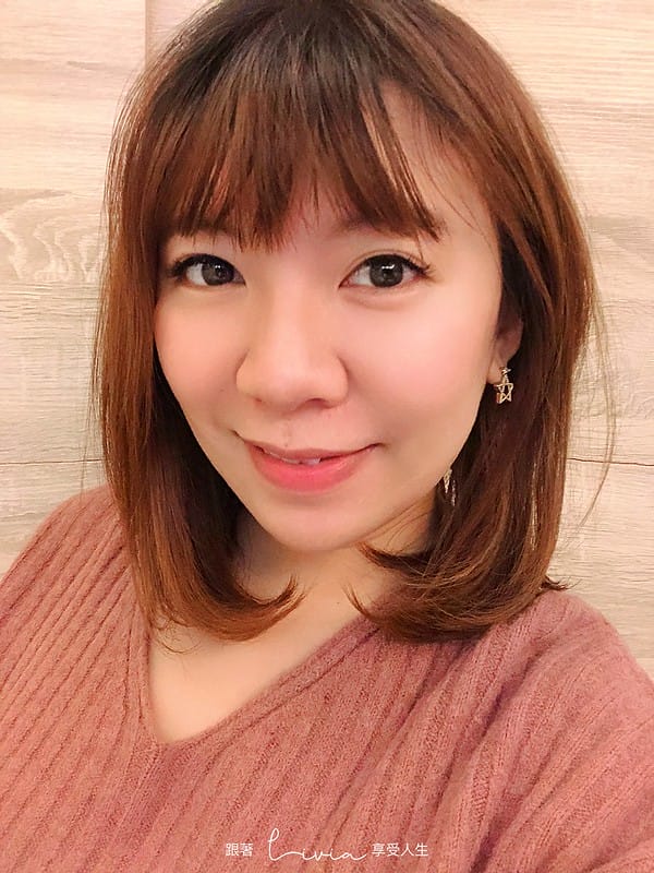 瑞貝卡2