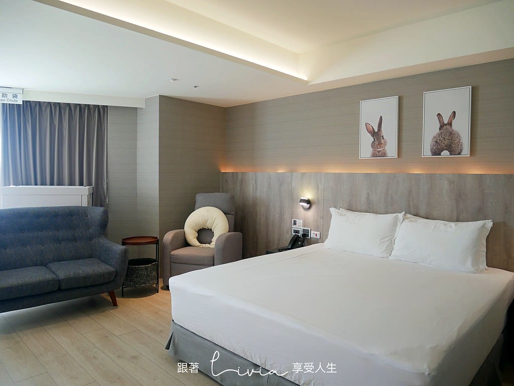 惠心14