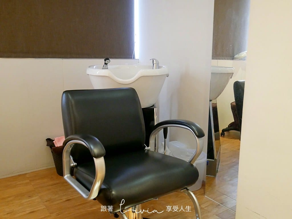 御兒軒30