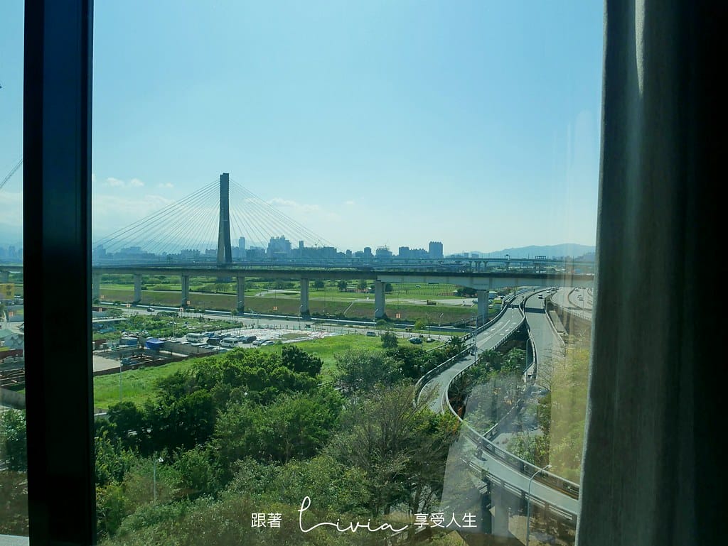 惠心16