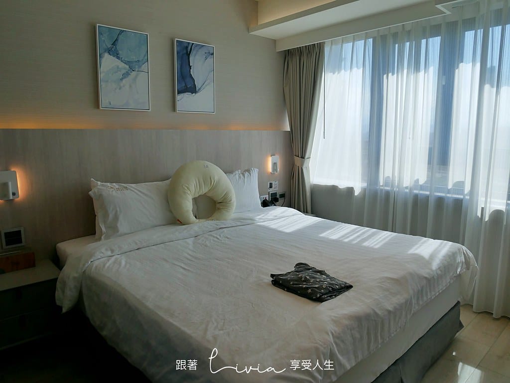 惠心29
