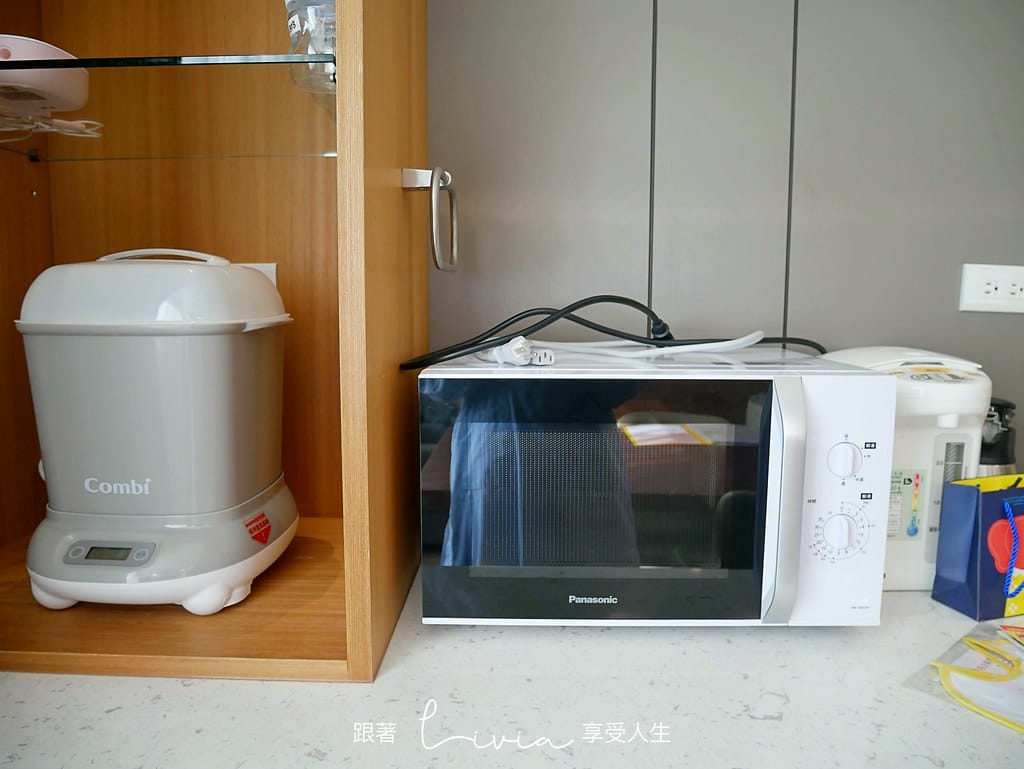 御兒軒27