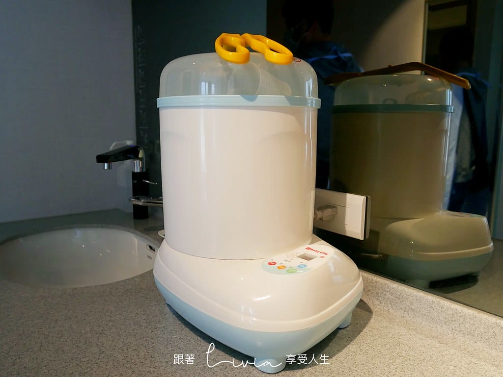 禾馨20