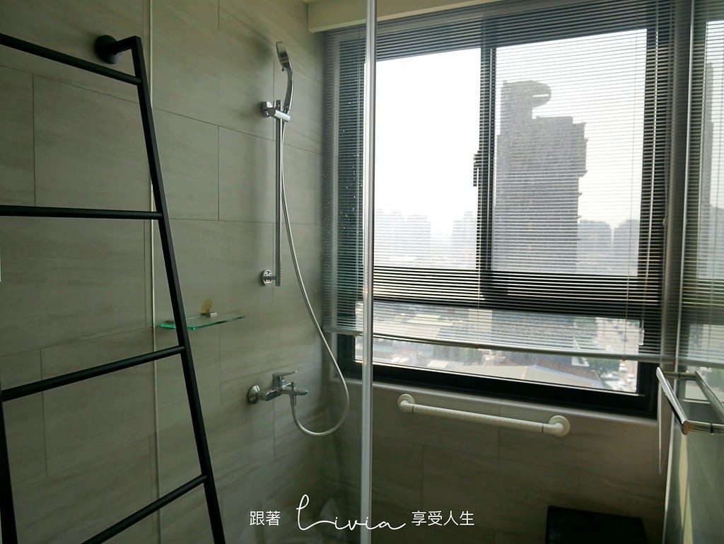 禾馨19