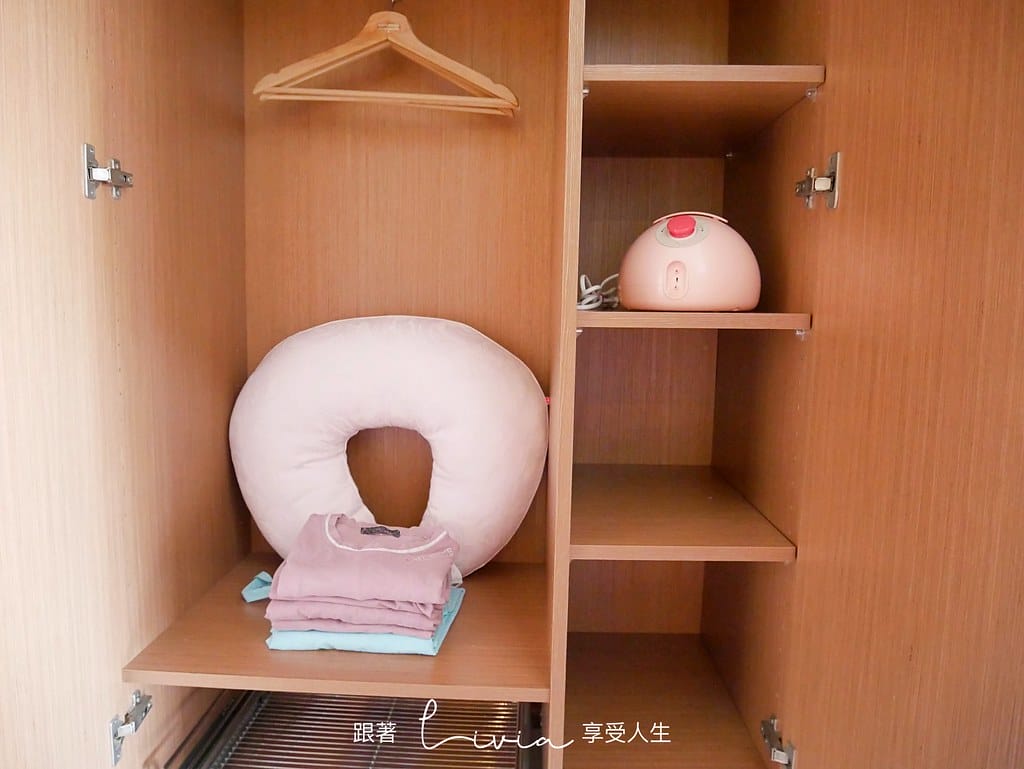 璽悅10