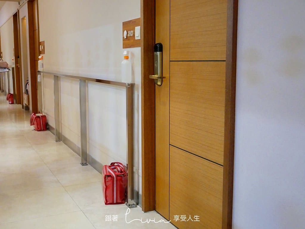 璽悅14