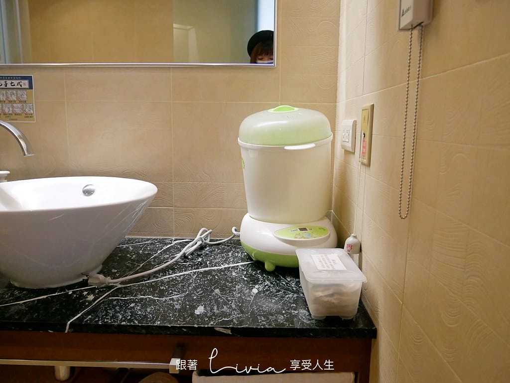 璽悅12