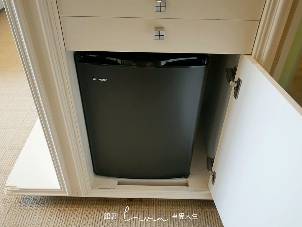 愛麗生18