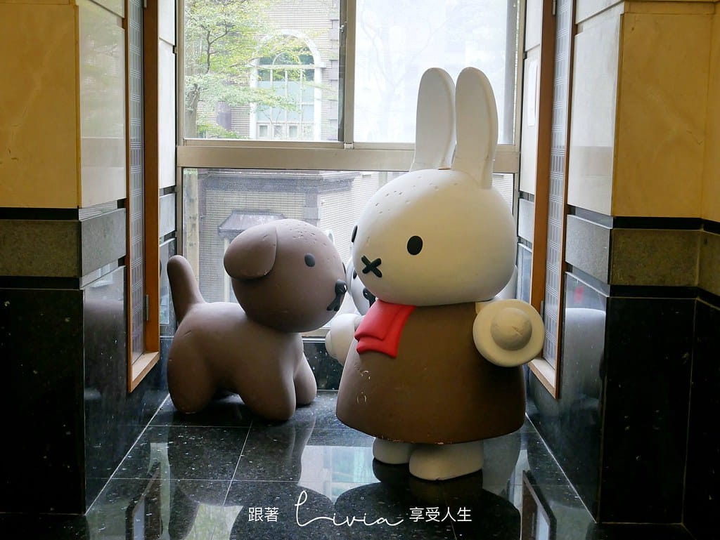 御兒4