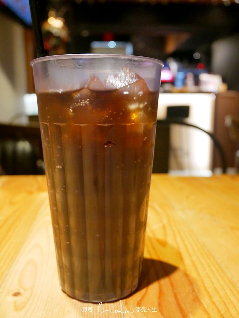 史丹貓12