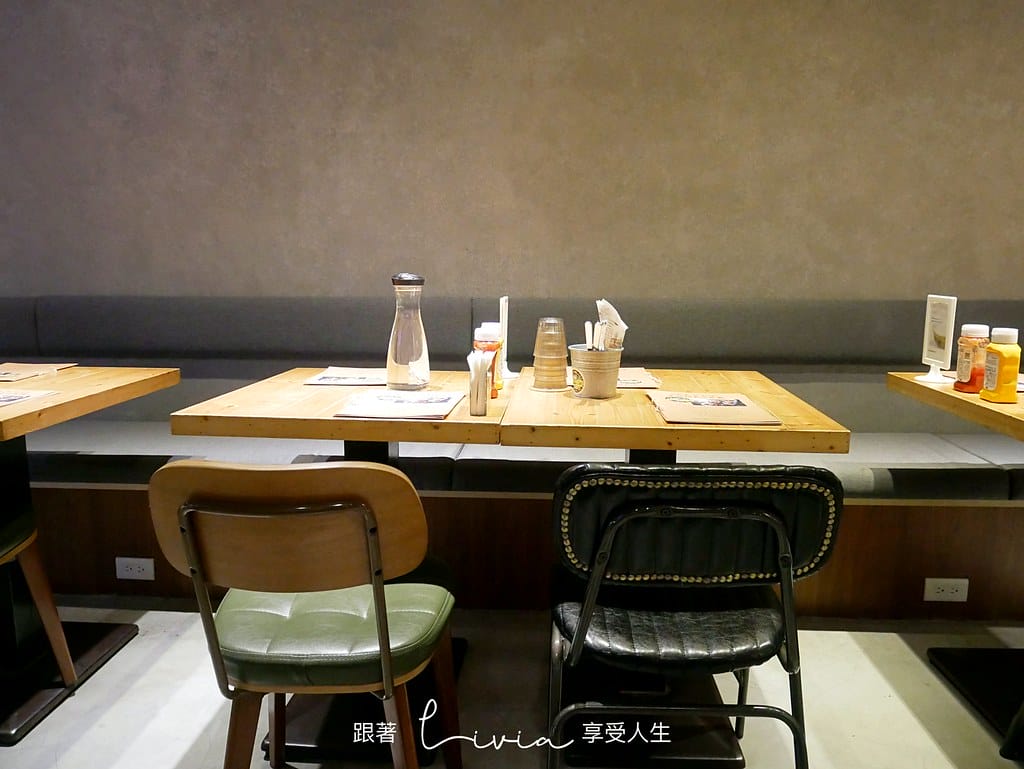 史丹貓8