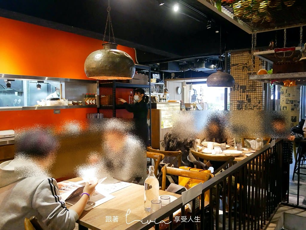 請請13