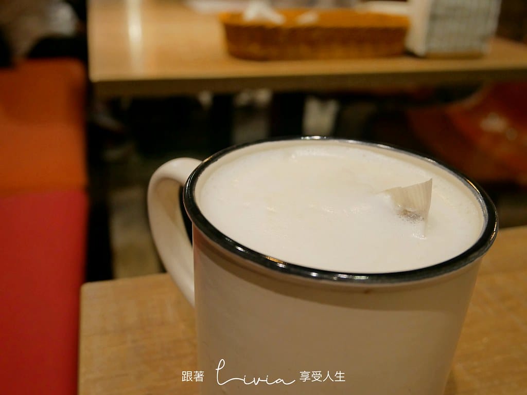 請請22