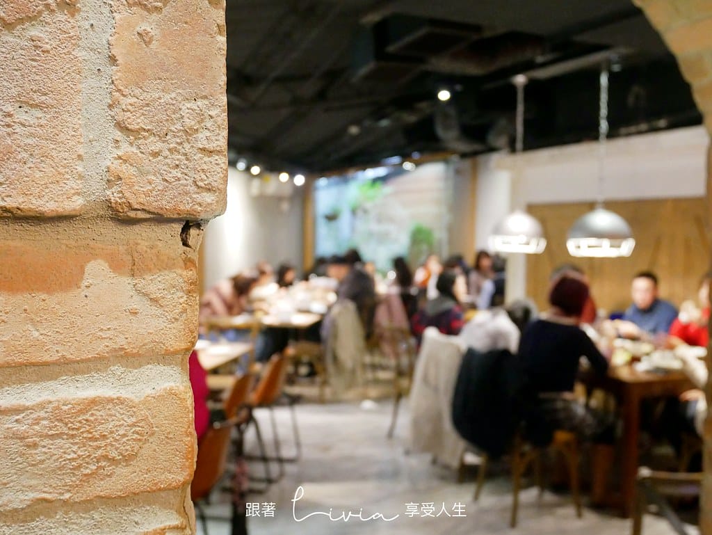 請請19