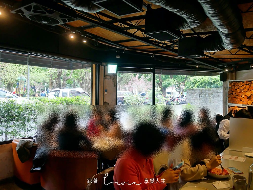 請請17