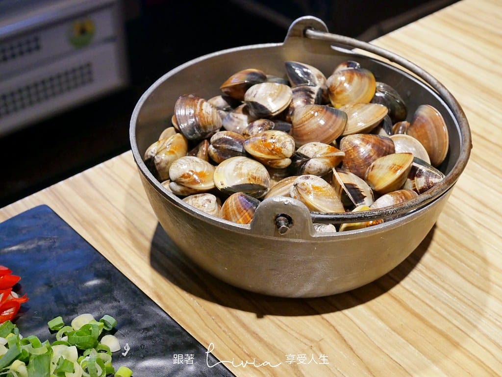 火鍋殿26