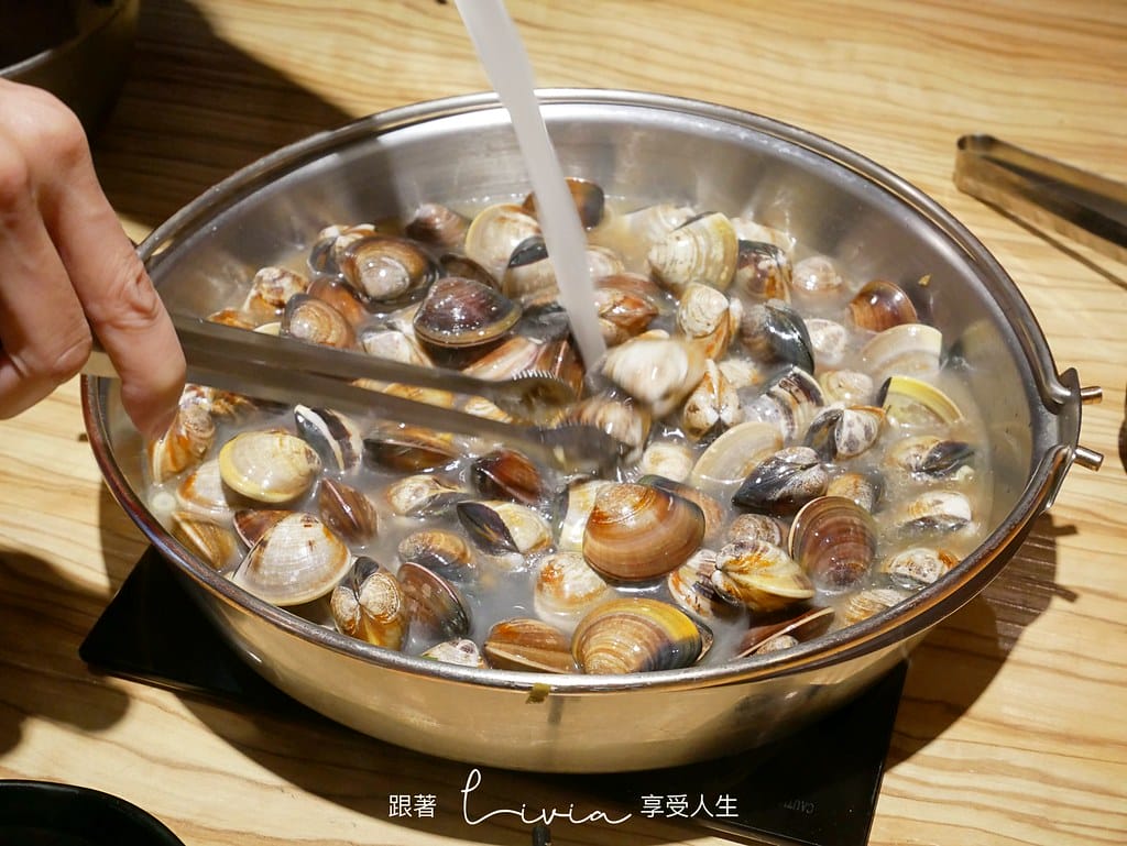 火鍋殿32