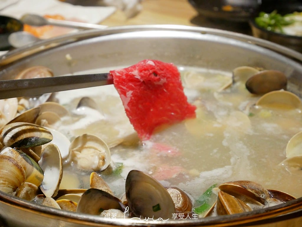 火鍋殿58