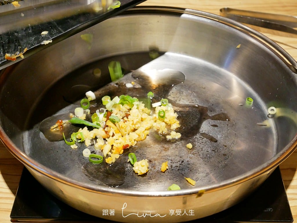 火鍋殿29