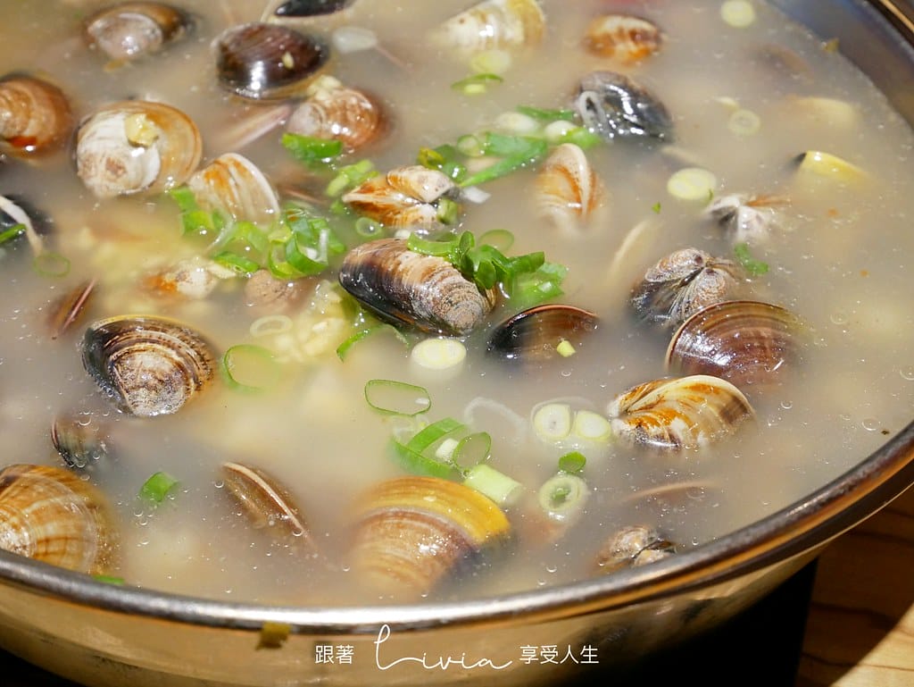 火鍋殿33