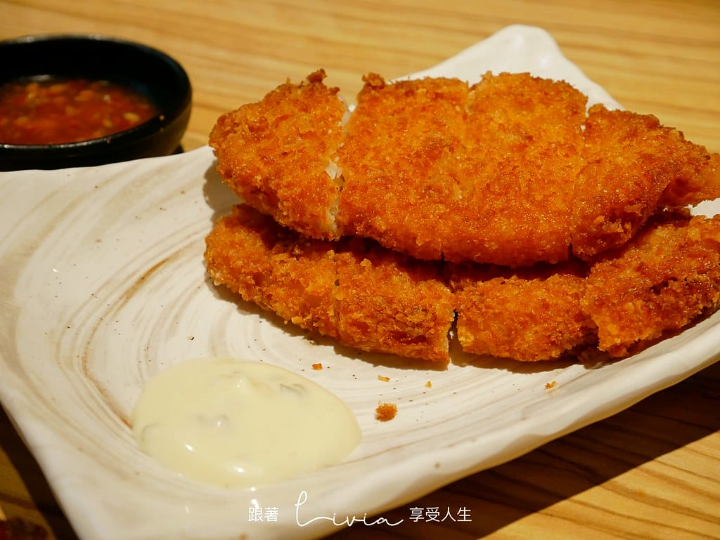 火鍋殿39