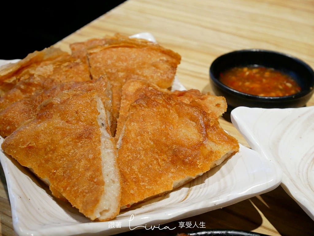 火鍋殿40