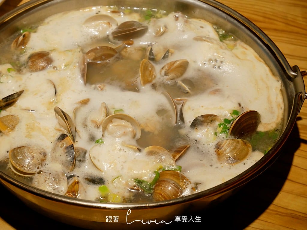 火鍋殿42