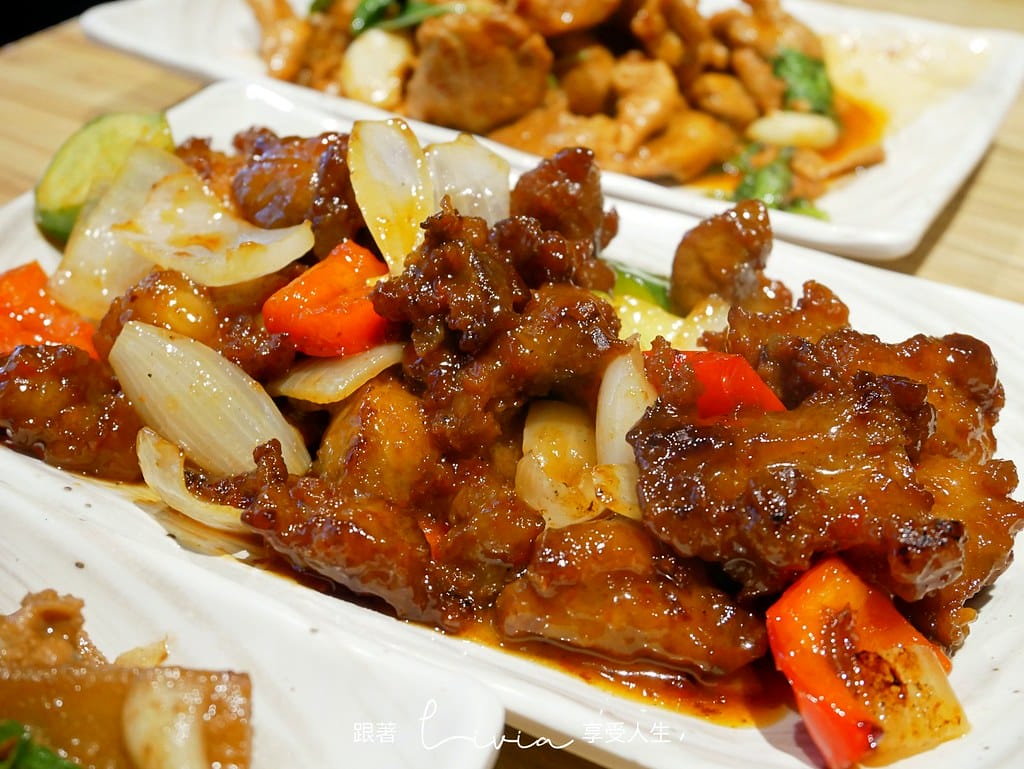 火鍋殿20