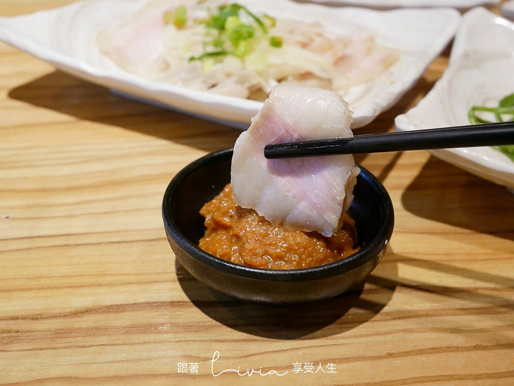 火鍋殿18