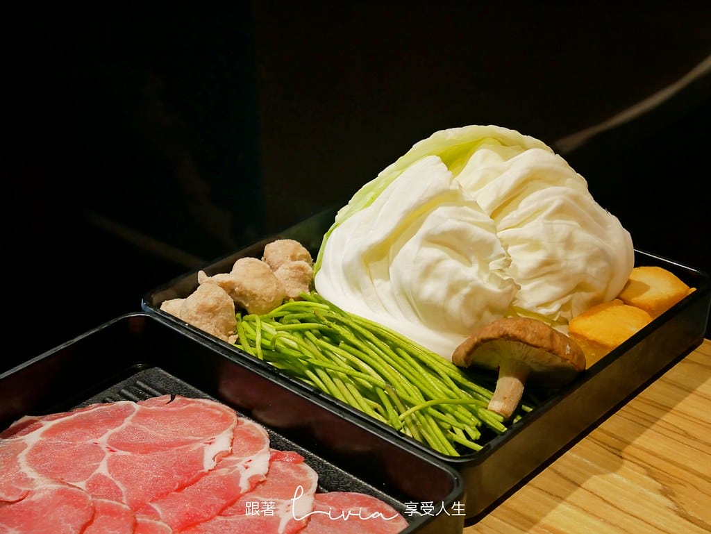 火鍋殿55