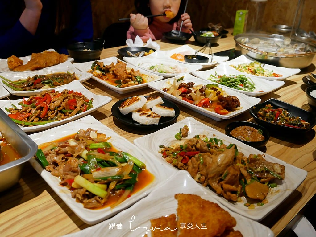 火鍋殿50