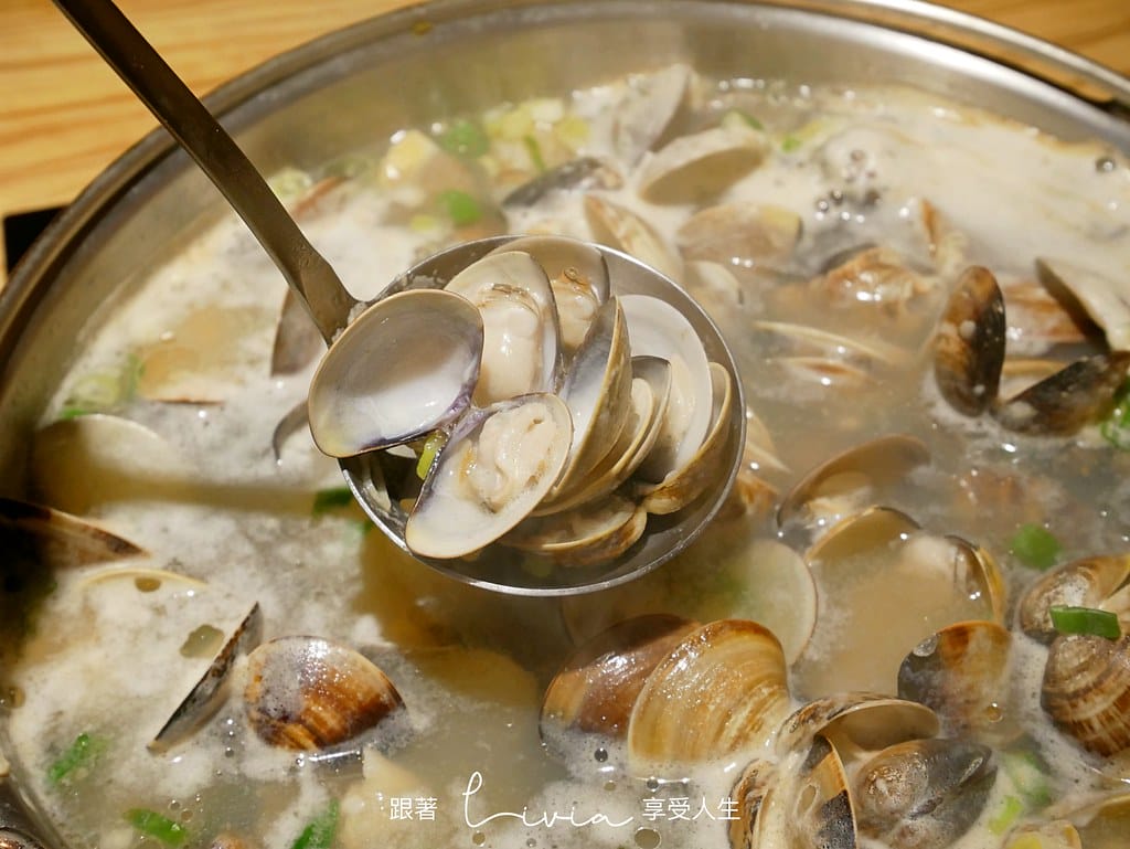 火鍋殿43