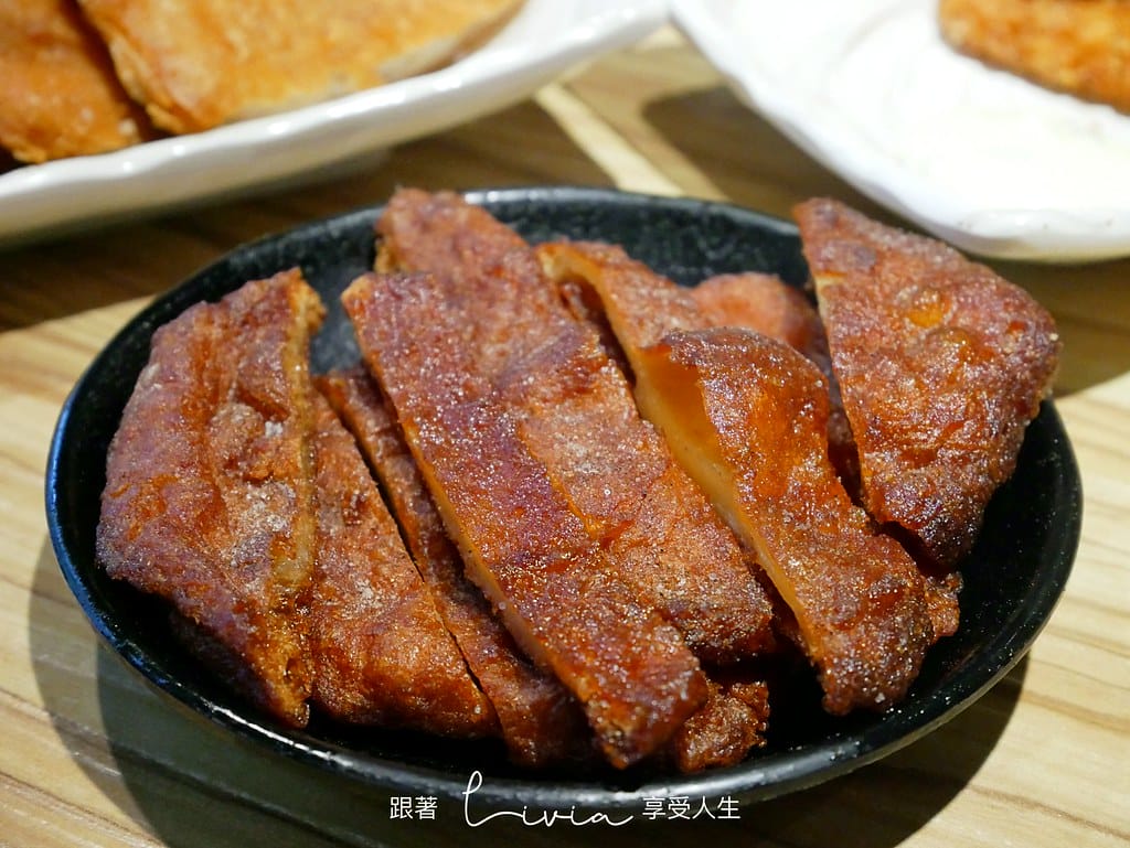 火鍋殿38