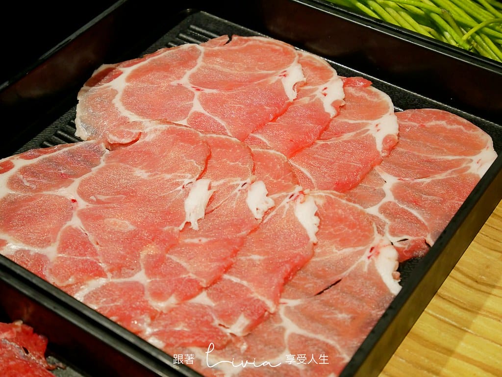 火鍋殿54