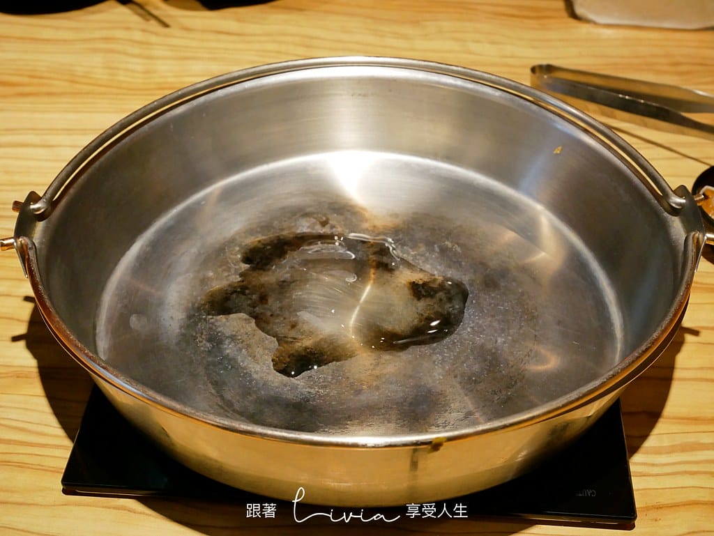 火鍋殿28