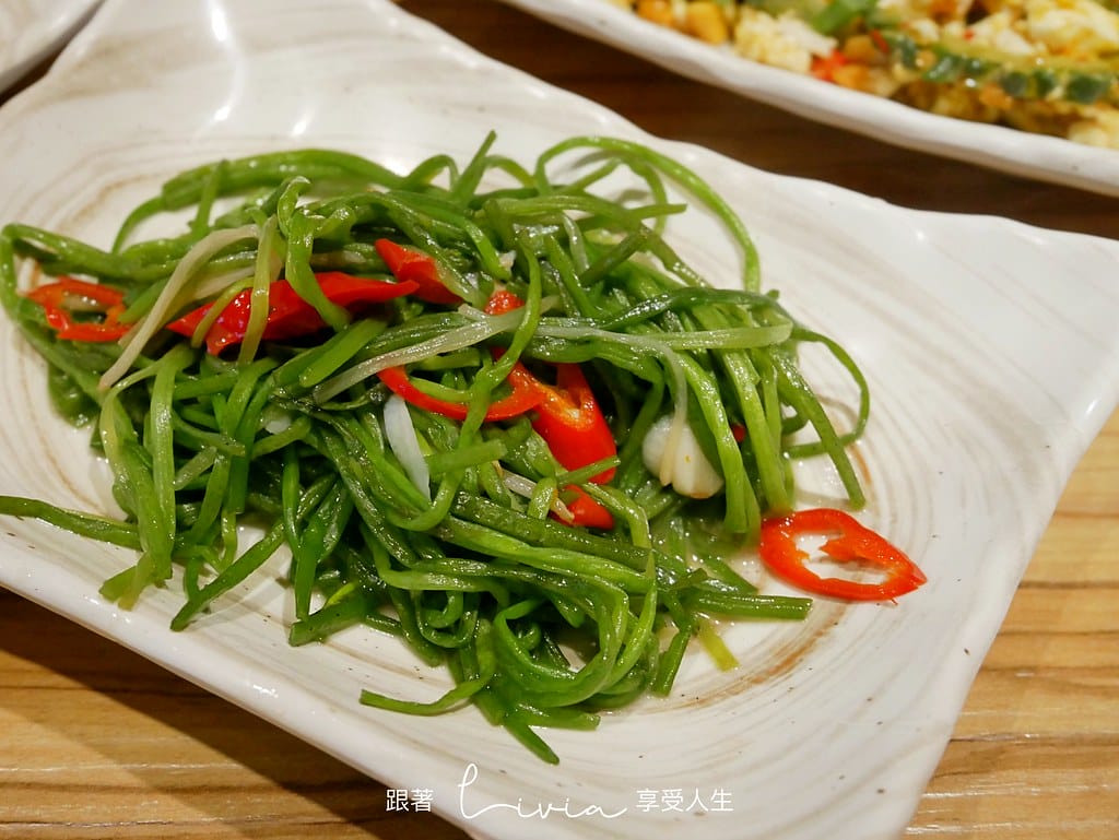 火鍋殿14