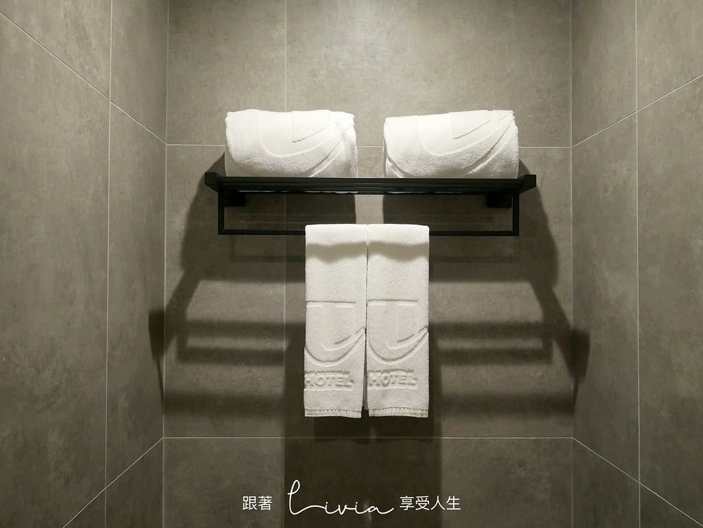 達喣21