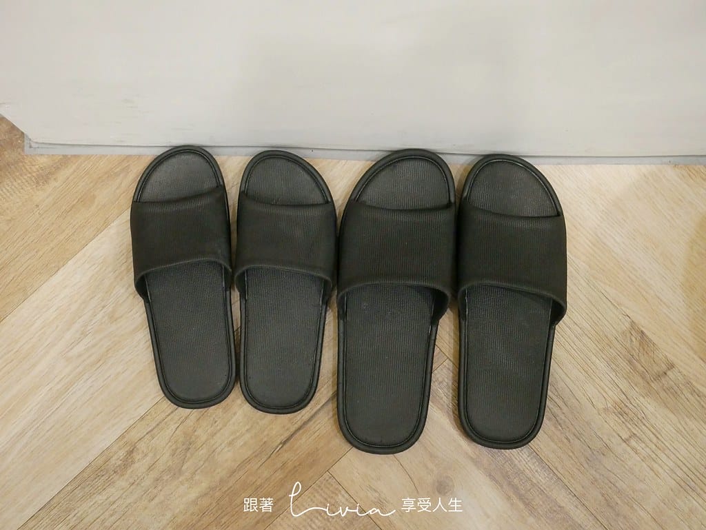 我願意台南民宿8