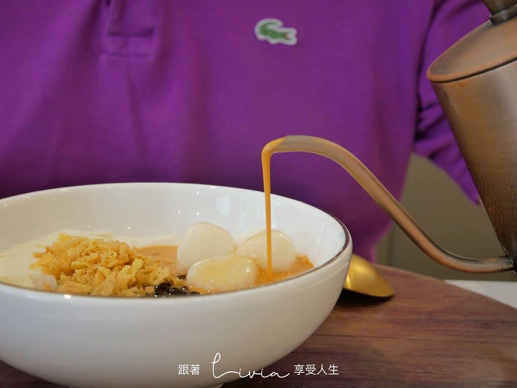 壺豆花15