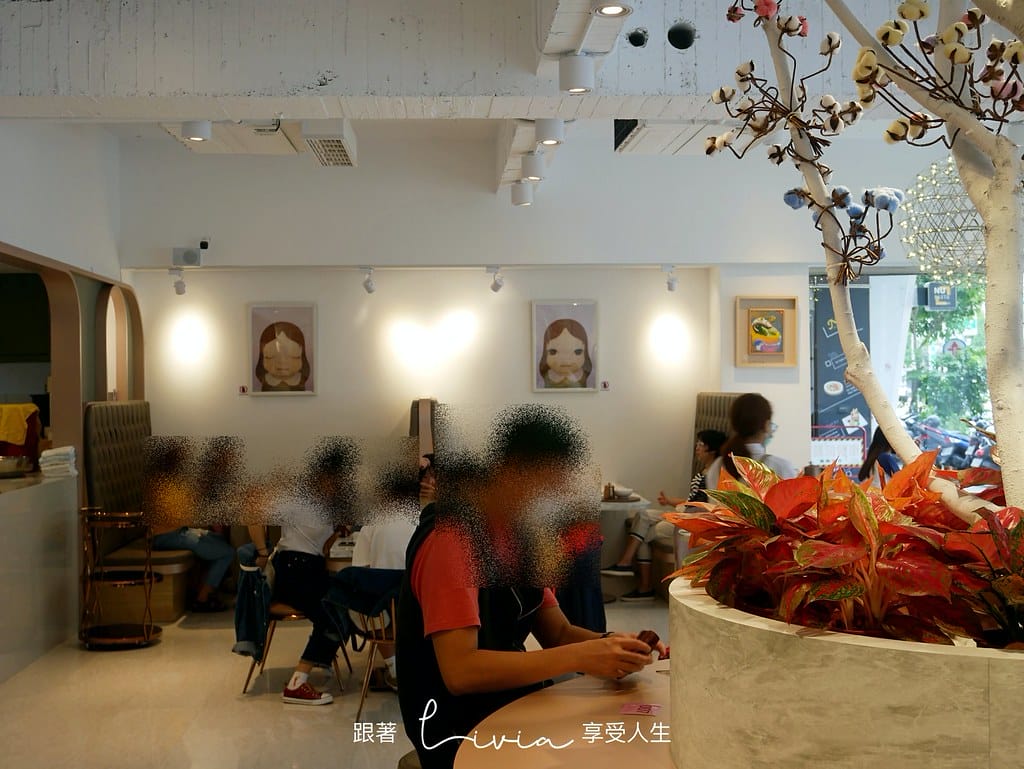 壺豆花12