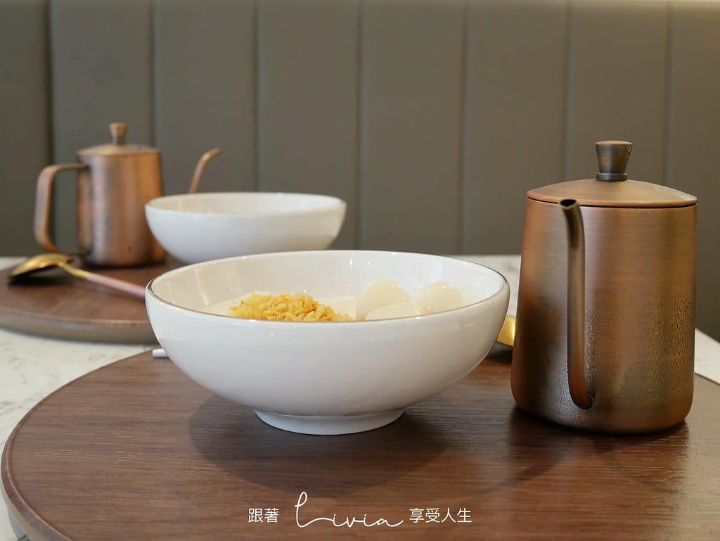 壺豆花10